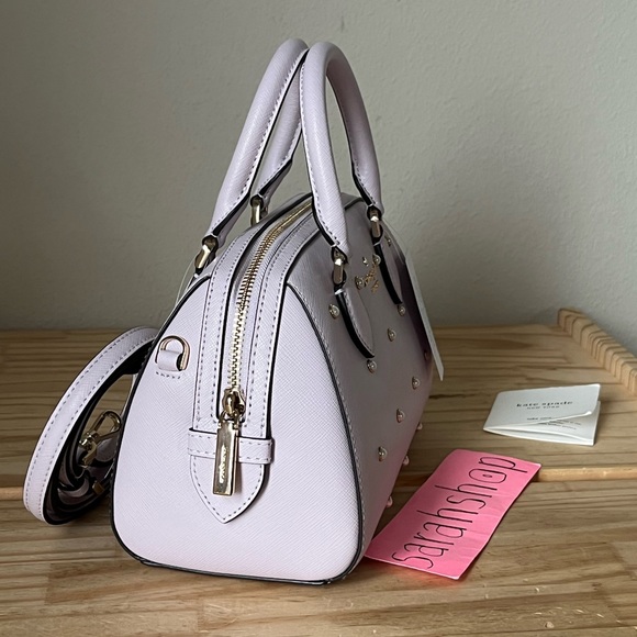 ♠️Kate Spade Purse - Picture 3 of 12